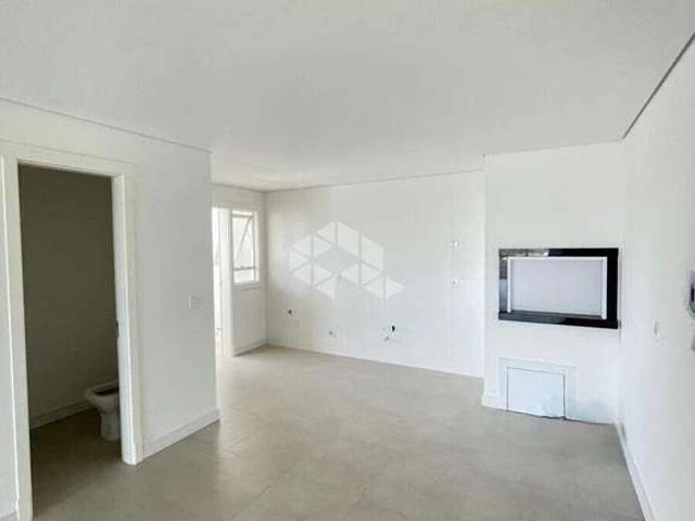 Apartamento venda em Lajeado