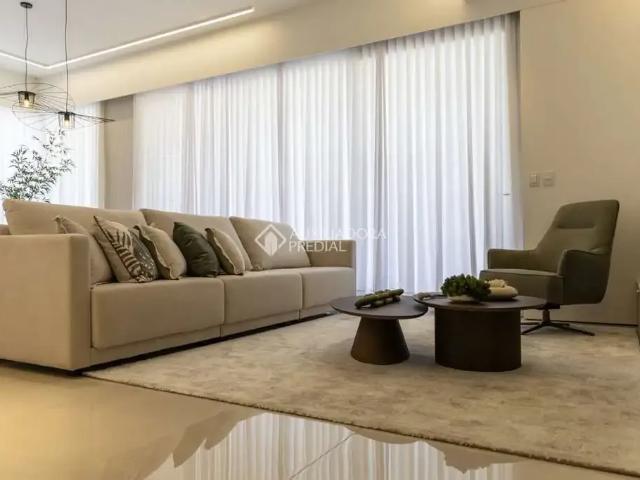 Apartamento venda em Região Geográfica Imediata de Lajeado, Lajeado