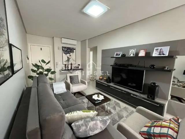 Apartamento venda em Região Geográfica Imediata de Lajeado, Lajeado