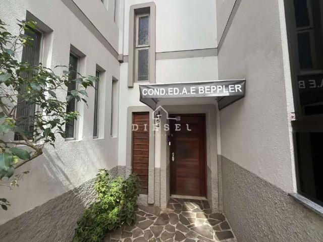Apartamento venda em Região Geográfica Imediata de Lajeado, Lajeado