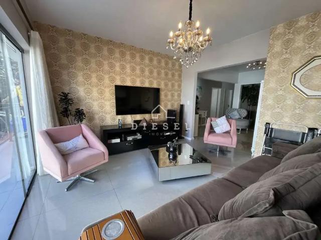 Apartamento venda em Região Geográfica Imediata de Lajeado, Lajeado