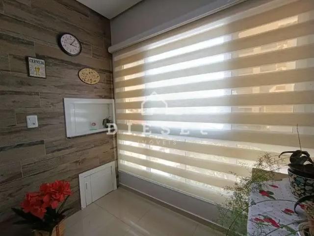Apartamento venda em Região Geográfica Imediata de Lajeado, Lajeado