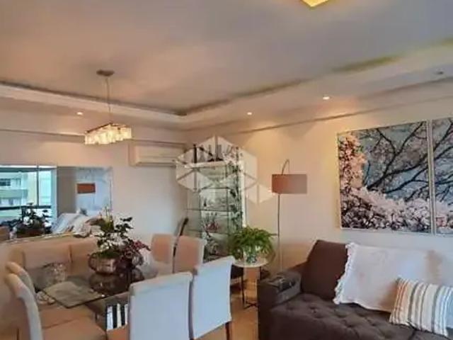 Apartamento venda em Região Geográfica Imediata de Lajeado, Lajeado