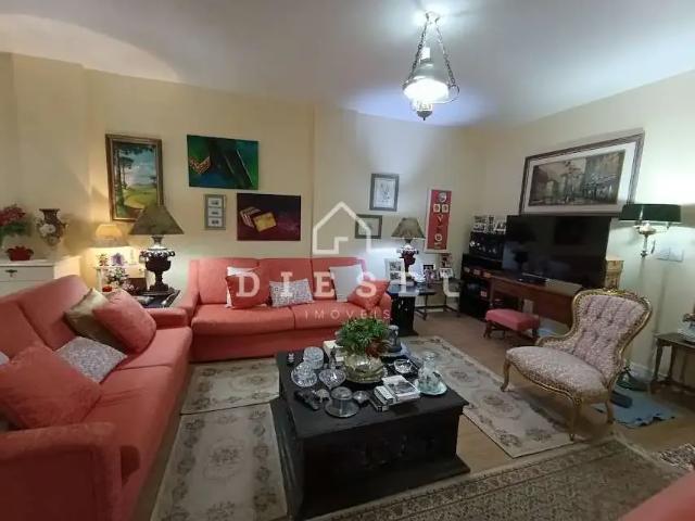 Apartamento venda em Região Geográfica Imediata de Lajeado, Lajeado