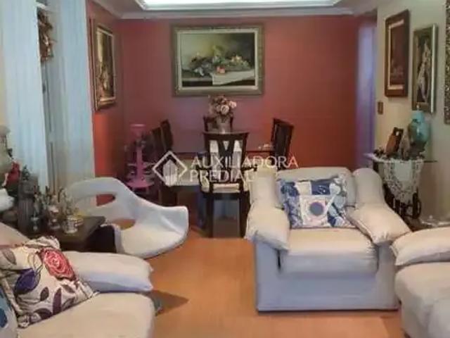 Apartamento venda em Região Geográfica Imediata de Porto Alegre, Região Metropolitana de Porto Alegre