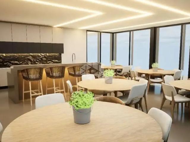Apartamento venda em Região Geográfica Imediata de Lajeado, Lajeado