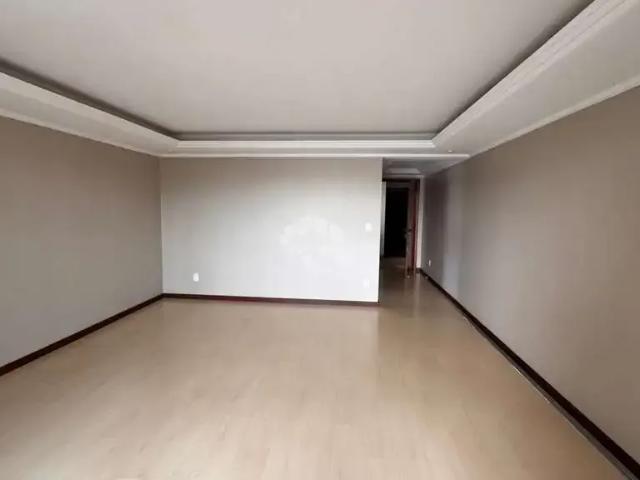 Apartamento venda em Região Geográfica Imediata de Goiás - Itapuranga, Nova Crixás