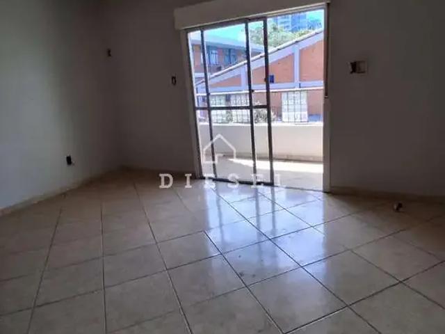 Apartamento venda em Região Geográfica Imediata de Lajeado, Lajeado