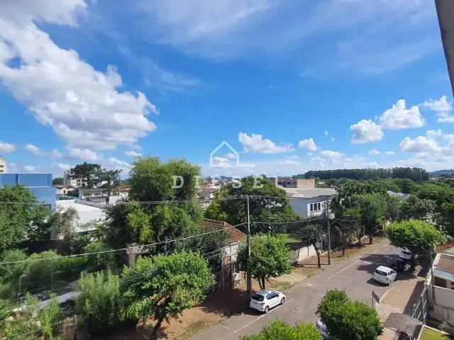 Apartamento venda em Região Geográfica Imediata de Lajeado, Lajeado