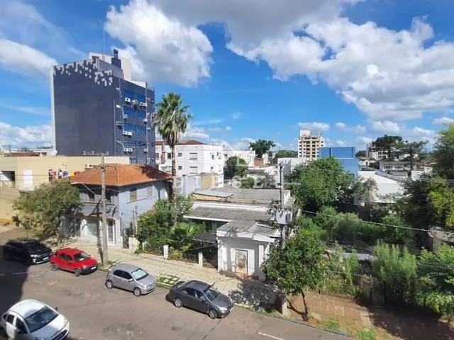 Apartamento venda em Região Geográfica Imediata de Lajeado, Lajeado