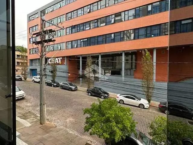 Apartamento venda em Região Geográfica Imediata de Lajeado, Lajeado