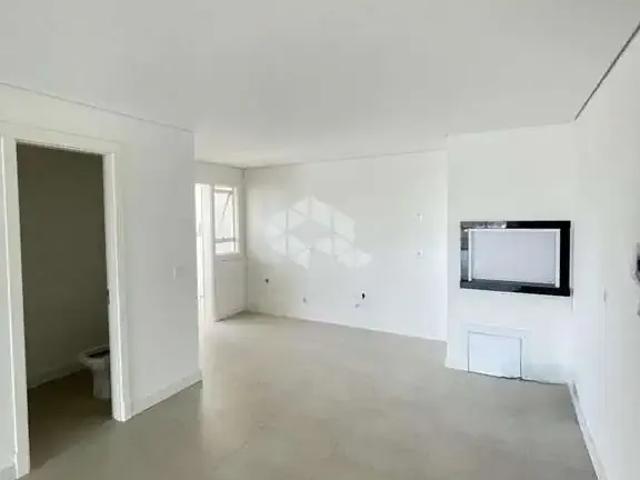 Apartamento venda em Região Geográfica Imediata de Lajeado, Lajeado