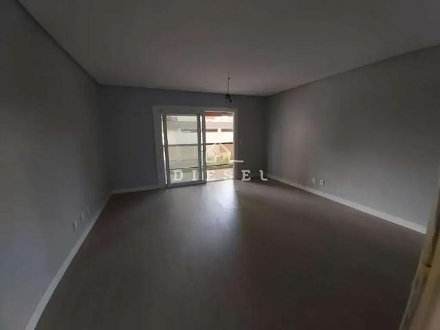 Apartamento venda em Região Geográfica Imediata de Lajeado, Lajeado