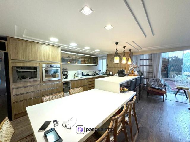 Apartamento venda em Lajeado