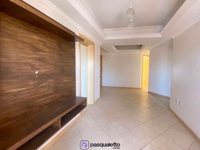 Apartamento venda em Região Geográfica Imediata de Lajeado, Lajeado