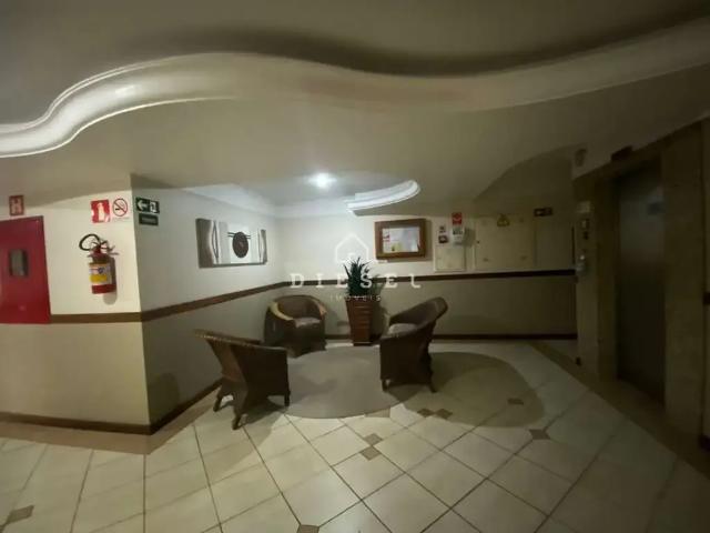 Apartamento venda em Região Geográfica Imediata de Lajeado, Lajeado