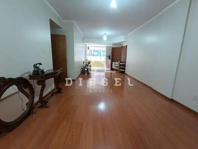 Apartamento venda em Região Geográfica Imediata de Lajeado, Lajeado