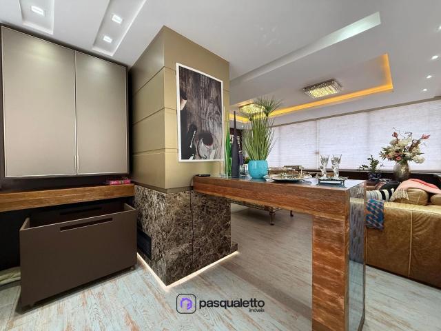 Apartamento venda em Lajeado