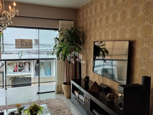 Apartamento venda em Lajeado