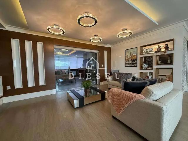 Apartamento venda em Região Geográfica Imediata de Lajeado, Lajeado