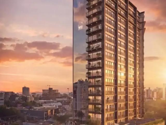 Apartamento venda em Região Geográfica Imediata de Lajeado, Lajeado
