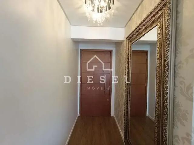 Apartamento venda em Região Geográfica Imediata de Lajeado, Lajeado