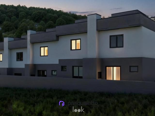 Apartamento venda em Região Geográfica Imediata de Lajeado, Lajeado