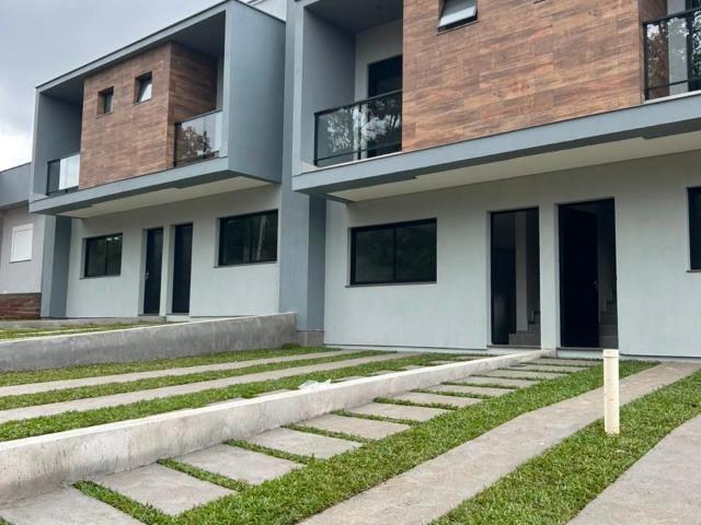 Apartamento venda em Lajeado