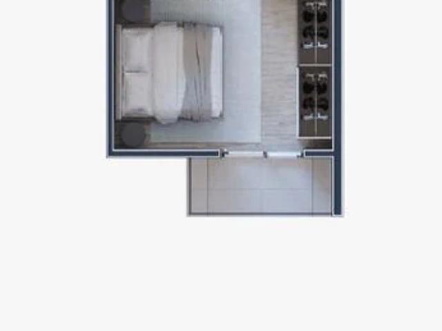 Apartamento venda em Loteamentos Zeus e Apolo, Lajeado