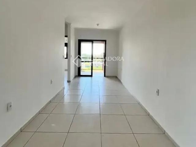 Apartamento venda em Região Geográfica Imediata de Lajeado, Lajeado