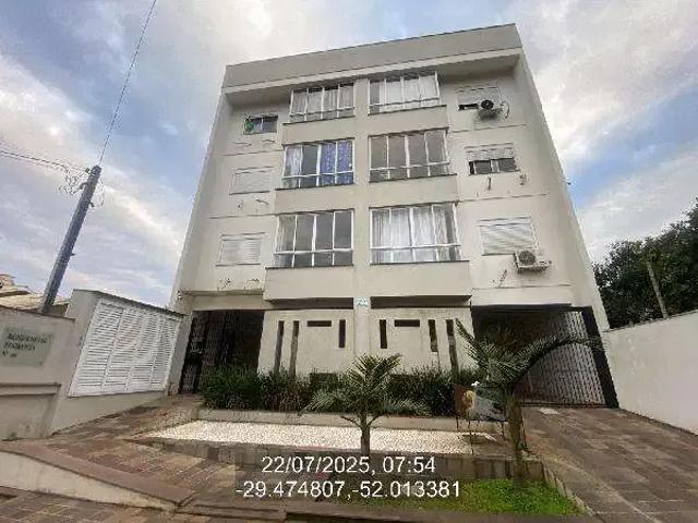 Apartamento venda em Região Geográfica Imediata de Lajeado, Lajeado