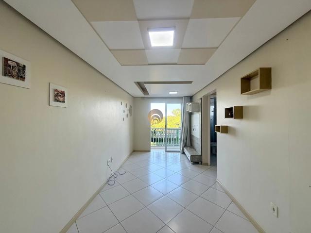 Apartamento venda em Lajeado