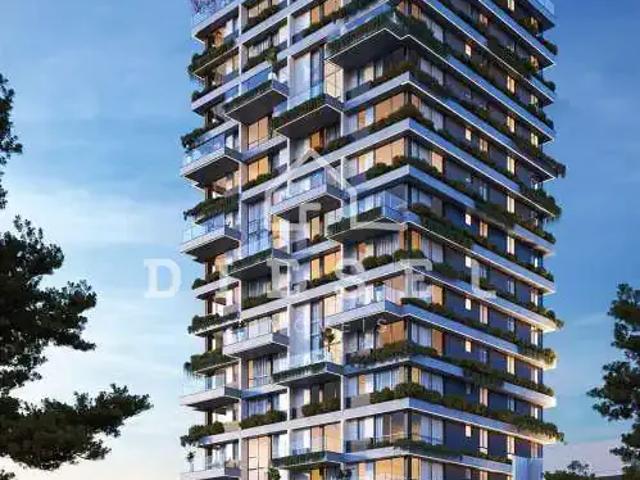 Apartamento venda em Região Geográfica Imediata de Lajeado, Lajeado