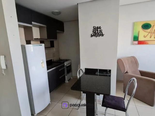 Apartamento venda em Lajeado