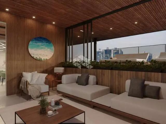 Apartamento venda em Região Geográfica Imediata de Lajeado, Lajeado