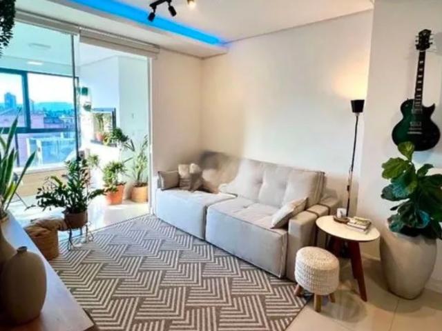 Apartamento venda em Lajeado