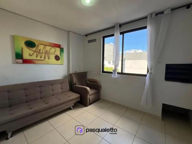 Apartamento venda em Lajeado