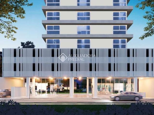 Apartamento venda em Região Geográfica Imediata de Lajeado, Lajeado