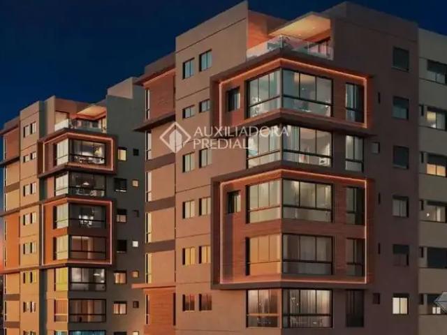 Apartamento venda em Região Geográfica Imediata de Lajeado, Lajeado