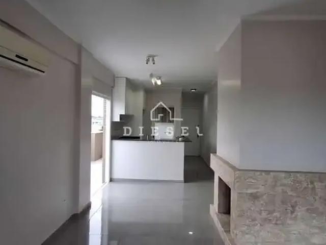 Apartamento venda em Região Geográfica Imediata de Lajeado, Lajeado