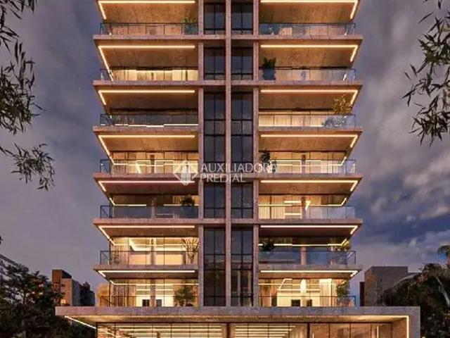 Apartamento venda em Região Geográfica Imediata de Lajeado, Lajeado