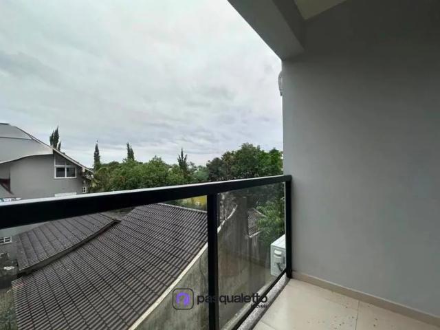 Apartamento venda em Lajeado