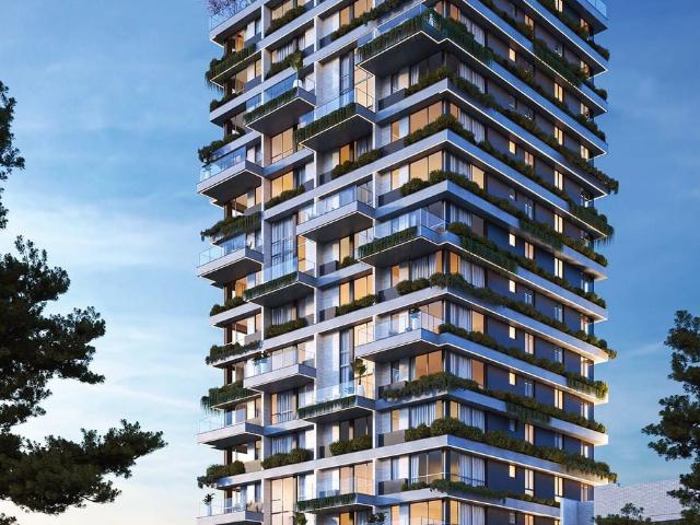 Apartamento venda em Lajeado