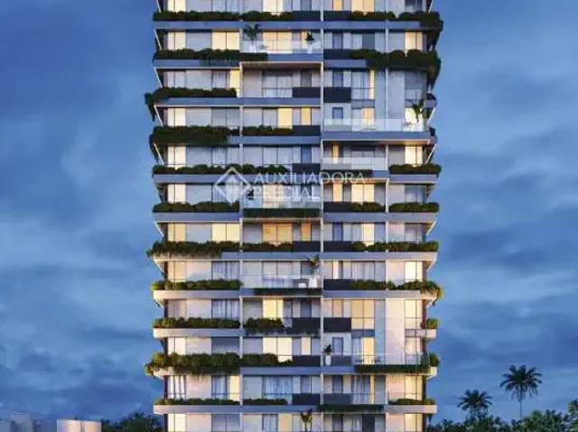 Apartamento venda em Região Geográfica Imediata de Lajeado, Lajeado