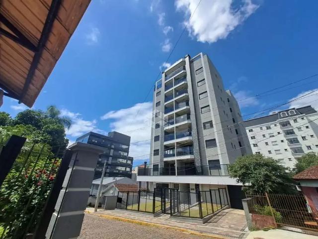 Apartamento venda em Região Geográfica Imediata de Lajeado, Lajeado
