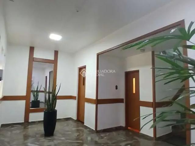 Apartamento venda em Região Geográfica Imediata de Lajeado, Lajeado