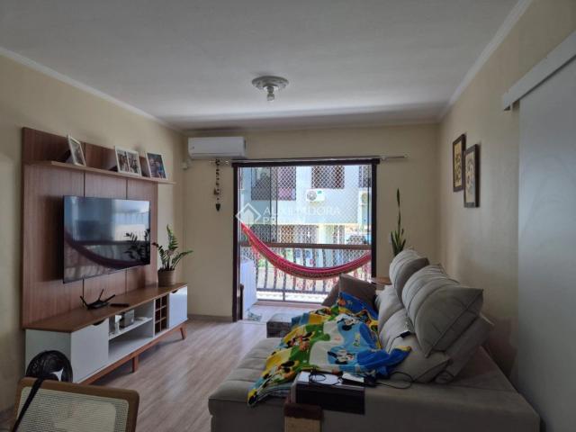 Apartamento venda em Lajeado