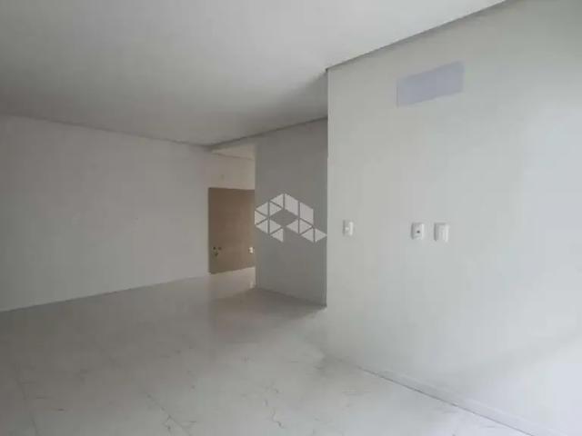Apartamento venda em Região Geográfica Imediata de Lajeado, Lajeado