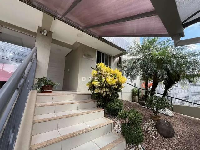 Apartamento venda em Região Geográfica Imediata de Lajeado, Lajeado