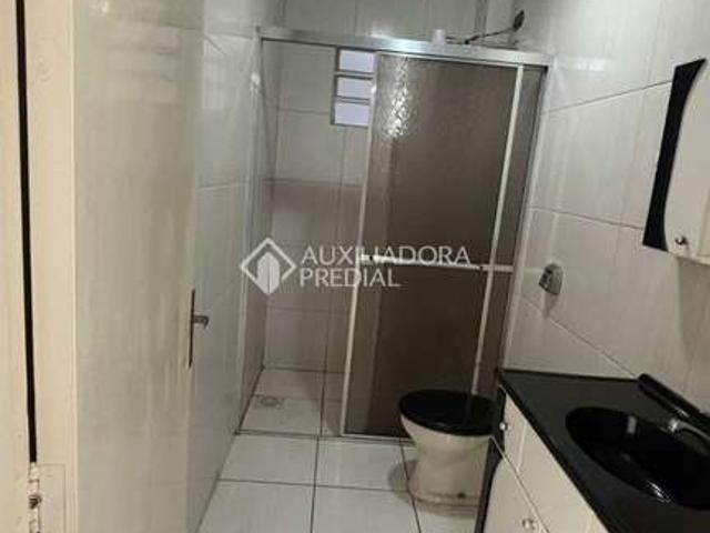 Apartamento venda em Região Geográfica Imediata de Lajeado, Lajeado